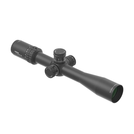 Vector Optics Orion MAX 3-18x44 HD FFP lunette de visée Vector Optics