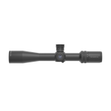 Vector Optics Orion MAX 3-18x44 HD FFP riflescope Vector Optics
