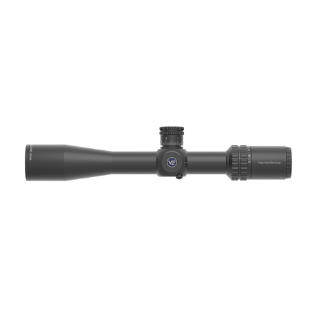 Vector Optics Orion MAX 3-18x44 HD FFP lunette de visée Vector Optics