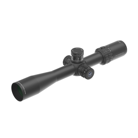 Vector Optics Orion MAX 3-18x44 HD FFP lunette de visée Vector Optics