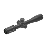 Vector Optics Orion MAX 3-18x44 HD FFP riflescope Vector Optics