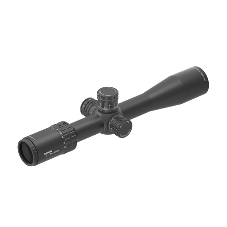 Vector Optics Orion MAX 3-18x44 HD FFP lunette de visée Vector Optics