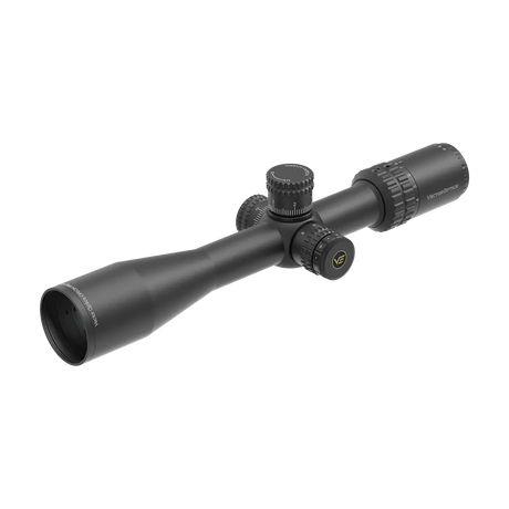 Vector Optics Orion Pro MAX 4-16x44 HD lunette de visée Vector Optics