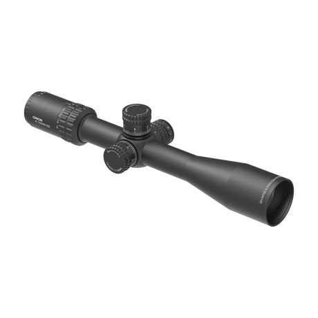 Vector Optics Orion Pro MAX 4-16x44 HD lunette de visée Vector Optics