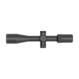 Vector Optics Orion Pro MAX 4-16x44 HD riflescope Vector Optics