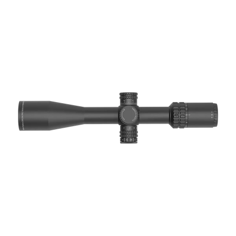 Vector Optics Orion Pro MAX 4-16x44 HD lunette de visée Vector Optics