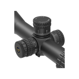 Vector Optics Orion Pro MAX 4-16x44 HD riflescope Vector Optics