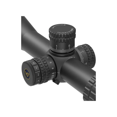 Vector Optics Orion Pro MAX 4-16x44 HD lunette de visée Vector Optics