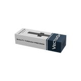 Vector Optics Constantine 1-8x24 FFP RAR lunette de visée Vector Optics
