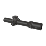 Vector Optics Continental x10 1-10x28 ED RAR-C riflescope Vector Optics