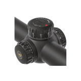 Vector Optics Continental x10 1-10x28 ED RAR-C riflescope Vector Optics