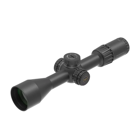 Vector Optics Tauron 3-18x50 GenII lunette de visée Vector Optics