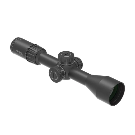 Vector Optics Tauron 3-18x50 GenII lunette de visée Vector Optics
