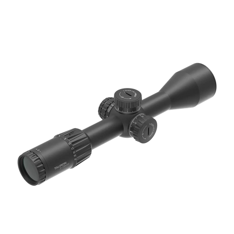 Vector Optics Tauron 3-18x50 GenII lunette de visée Vector Optics