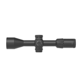 Vector Optics Tauron 3-18x50 GenII riflescope Vector Optics