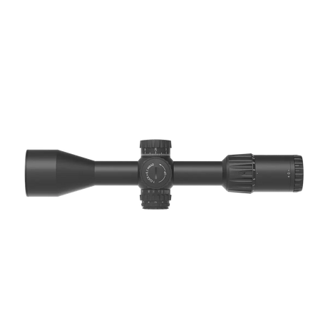 Vector Optics Tauron 3-18x50 GenII lunette de visée Vector Optics