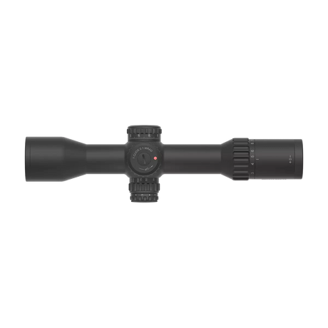 Vector Optics Continental x6 2-12x44 RAR lunette de visée Vector Optics