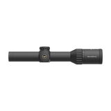 Vector Optics Continental x6 1-6x24 lunette de visée Vector Optics