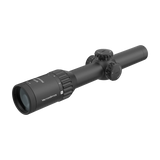 Vector Optics Continental x6 1-6x24 lunette de visée Vector Optics