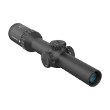 Vector Optics Continental x6 1-6x24 lunette de visée Vector Optics