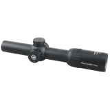 Vector Optics Constantine 1-8x24 SFP lunette de visée Vector Optics