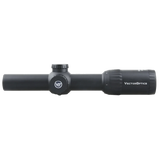 Vector Optics Constantine 1-8x24 SFP lunette de visée Vector Optics