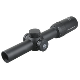 Vector Optics Constantine 1-8x24 SFP lunette de visée Vector Optics