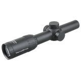 Vector Optics Constantine 1-8x24 SFP lunette de visée Vector Optics