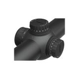 Vector Optics Constantine 1-10x24 SFP lunette de visée Vector Optics