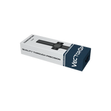 Vector Optics Constantine 1-10x24 SFP lunette de visée Vector Optics