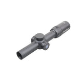 Vector Optics Constantine 1-6x24SFP lunette de visée Fiber Vector Optics
