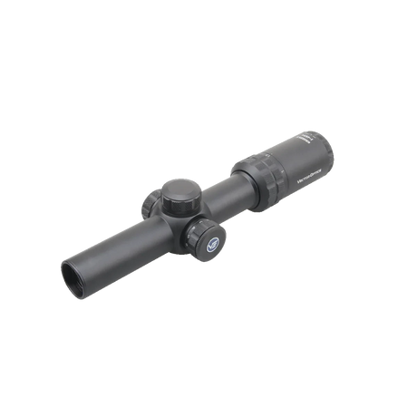 Vector Optics Grizzly 1-4x24 Hunting riflescope