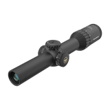 Vector Optics Continental x6 1-6x24i Fiber lunette de visée Vector Optics