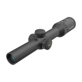 Vector Optics Continental x6 1-6x24 lunette de visée Fiber Vector Optics