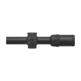 Vector Optics TAURON 1-6x24 SFP lunette de visée Vector Optics