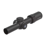 Vector Optics Grizzly 1-6x24i HD Fiber lunette de visée Vector Optics