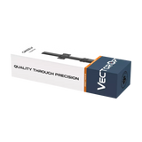 Vector Optics Grizzly 1-6x24i HD Fiber lunette de visée Vector Optics