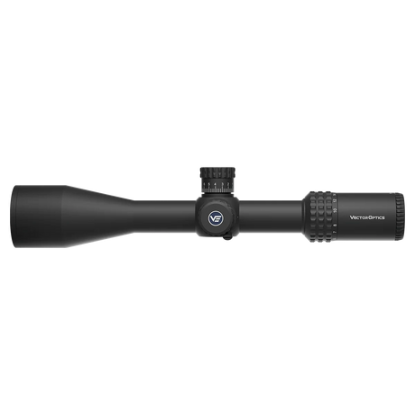 Vector Optics Sentinel 4-16x50 GenII lunette de visée Vector Optics