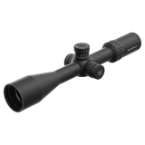 Vector Optics Sentinel 4-16x50 GenII riflescope Vector Optics