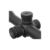 Vector Optics Sentinel 4-16x50 GenII riflescope Vector Optics