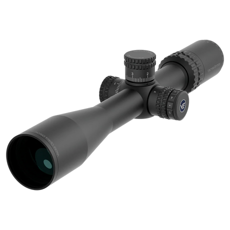 Vector Optics Orion Pro Max 4-16x44 HD SFP lunette de visée Vector Optics
