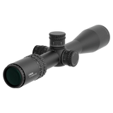Vector Optics Orion Pro Max 4-16x44 HD SFP lunette de visée Vector Optics