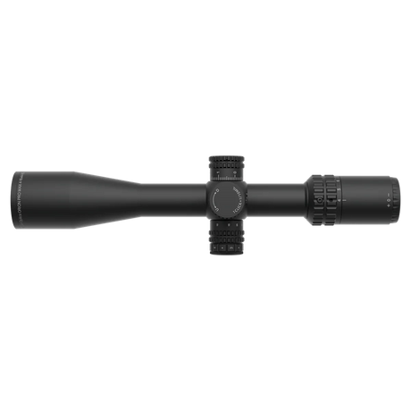 Vector Optics Orion Pro Max 4-16x44 HD SFP lunette de visée Vector Optics