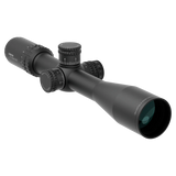 Vector Optics Orion Pro Max 4-16x44 HD SFP lunette de visée Vector Optics