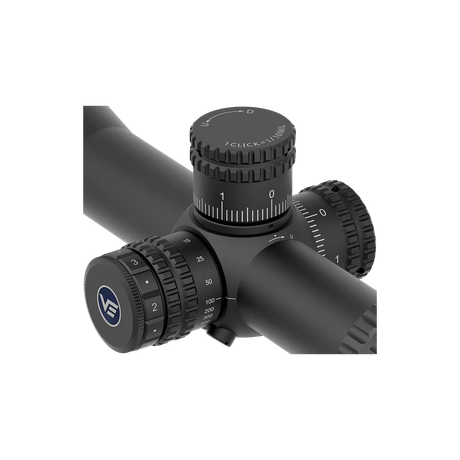 Vector Optics Orion Pro Max 4-16x44 HD SFP lunette de visée Vector Optics