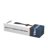 Vector Optics Grizzly 3-18x56i HD lunette de visée Vector Optics