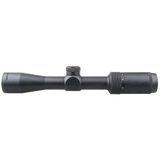 Vector Optics Matiz 2-7x32 SFP lunette de visée Vector Optics