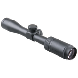 Vector Optics Matiz 2-7x32 SFP lunette de visée Vector Optics