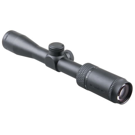 Vector Optics Matiz 2-7x32 SFP lunette de visée Vector Optics