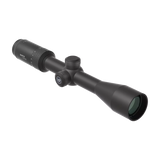 Vector Optics Matiz 3-9x40 SFP lunette de visée Vector Optics